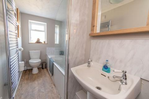 undefined, Newgate Lane, Wells-next-the-Sea, NR23