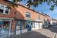 Newgate Lane, Wells-next-the-Sea, NR23