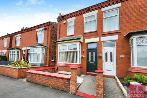 3 bedroom semi-detached house for sale, Ingleton Road, Edgeley, Stockport, SK3