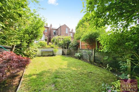 3 bedroom semi-detached house for sale, Ingleton Road, Edgeley, Stockport, SK3