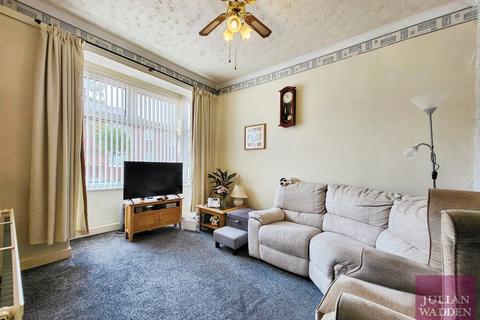 3 bedroom semi-detached house for sale, Ingleton Road, Edgeley, Stockport, SK3
