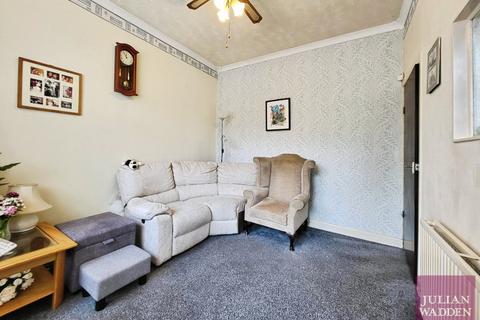 3 bedroom semi-detached house for sale, Ingleton Road, Edgeley, Stockport, SK3
