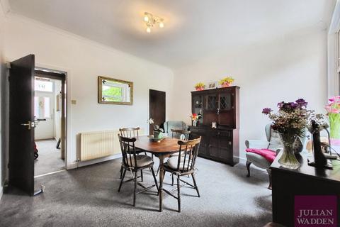3 bedroom semi-detached house for sale, Ingleton Road, Edgeley, Stockport, SK3