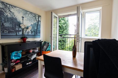 5 bedroom semi-detached house for sale, Sandford Road, Nottingham NG3