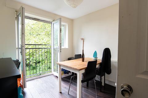 5 bedroom semi-detached house for sale, Sandford Road, Nottingham NG3