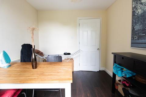 5 bedroom semi-detached house for sale, Sandford Road, Nottingham NG3