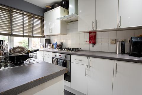 5 bedroom semi-detached house for sale, Sandford Road, Nottingham NG3