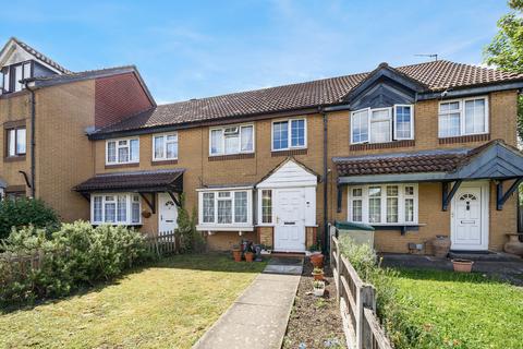 19 Merganser Gardens, London, SE28 0DH