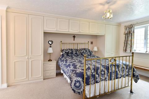 40 Milltown Way, Leek, ST13 5SZ