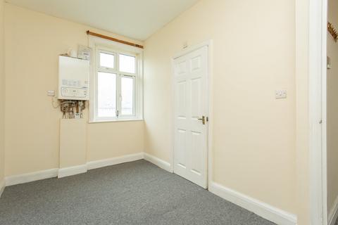 1 bedroom flat for sale, Foord Road South, Folkestone, Kent, CT20