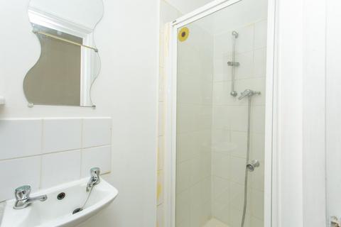 1 bedroom flat for sale, Foord Road South, Folkestone, Kent, CT20