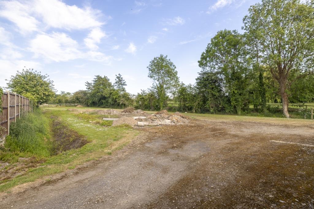Land, Rear of Maidens Hall Lane (Stickney)-11