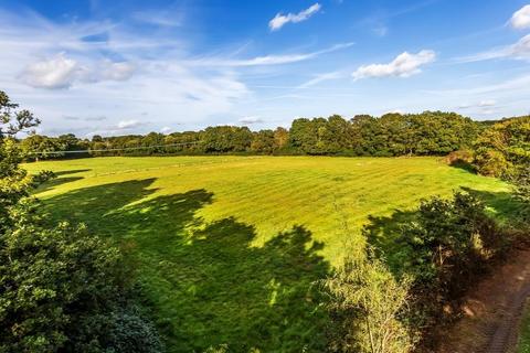 Plot for sale, MISBROOKS GREEN ROAD, CAPEL, RH5
