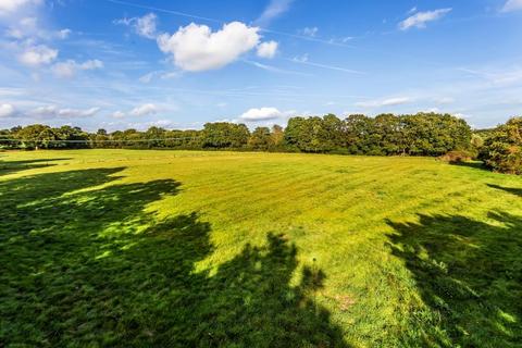 Plot for sale, MISBROOKS GREEN ROAD, CAPEL, RH5