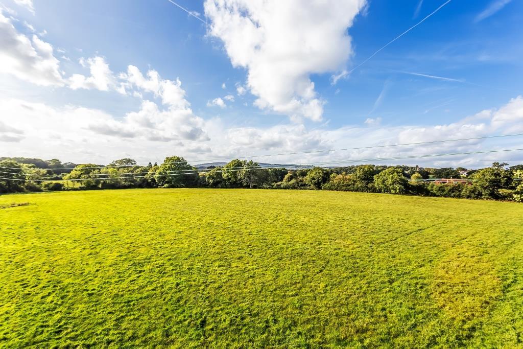 Misbrooks-Green-Farm-2.jpg