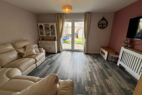 3 bedroom detached house for sale, Fford Seren Ystrad - Pentre