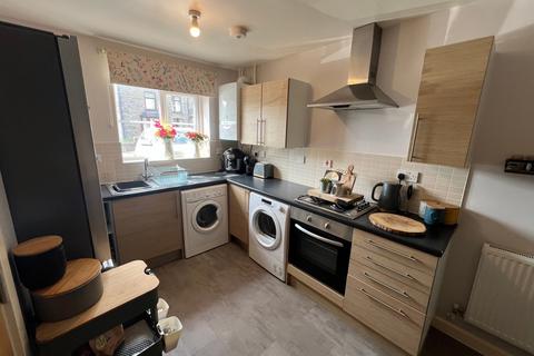 3 bedroom detached house for sale, Fford Seren Ystrad - Pentre