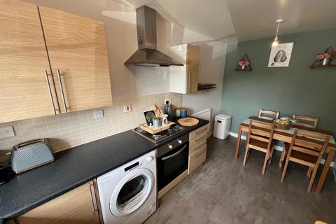 3 bedroom detached house for sale, Fford Seren Ystrad - Pentre
