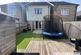 Additional image 2 of Ffordd Seren, Ystrad, Rhondda Cynon Taff, CF41