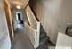 Additional image 11 of Ffordd Seren, Ystrad, Rhondda Cynon Taff, CF41