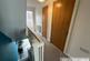 Additional image 12 of Ffordd Seren, Ystrad, Rhondda Cynon Taff, CF41