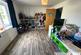 Additional image 13 of Ffordd Seren, Ystrad, Rhondda Cynon Taff, CF41