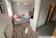 Additional image 14 of Ffordd Seren, Ystrad, Rhondda Cynon Taff, CF41