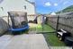 Additional image 17 of Ffordd Seren, Ystrad, Rhondda Cynon Taff, CF41