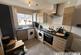 Additional image 5 of Ffordd Seren, Ystrad, Rhondda Cynon Taff, CF41