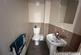 Additional image 8 of Ffordd Seren, Ystrad, Rhondda Cynon Taff, CF41