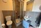 Additional image 10 of Ffordd Seren, Ystrad, Rhondda Cynon Taff, CF41