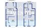 17 Mandeville Close - all floors.JPG
