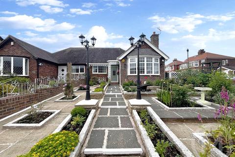 546 Devonshire Road, Blackpool, FY2 0JT