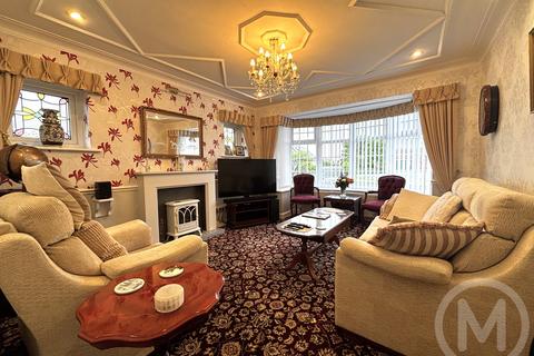 546 Devonshire Road, Blackpool, FY2 0JT