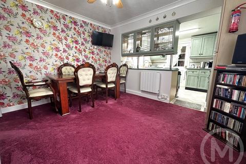 546 Devonshire Road, Blackpool, FY2 0JT