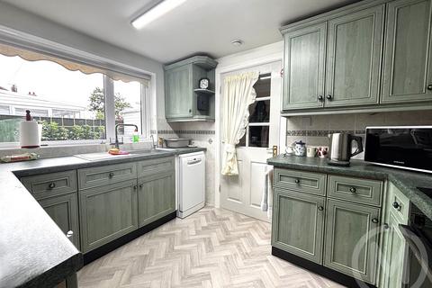 546 Devonshire Road, Blackpool, FY2 0JT