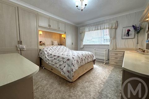 546 Devonshire Road, Blackpool, FY2 0JT
