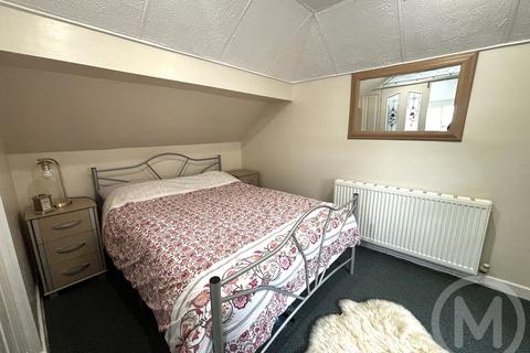 546 Devonshire Road, Blackpool, FY2 0JT