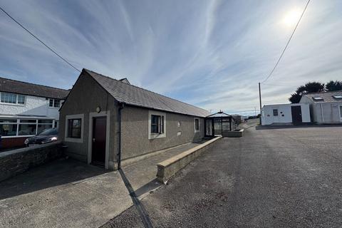 undefined, Station Road, Rhosneigr, LL64