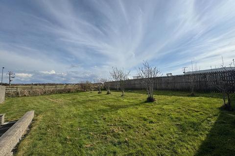 undefined, Station Road, Rhosneigr, LL64