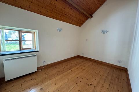 undefined, Station Road, Rhosneigr, LL64