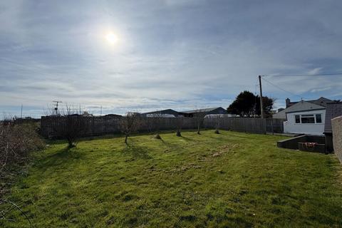 undefined, Station Road, Rhosneigr, LL64