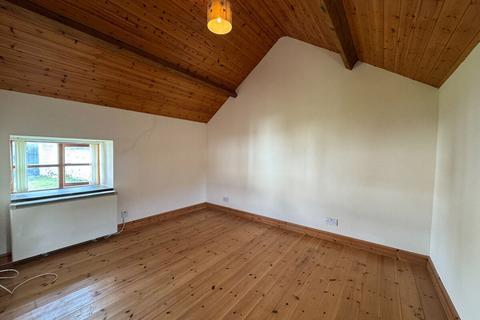 undefined, Station Road, Rhosneigr, LL64