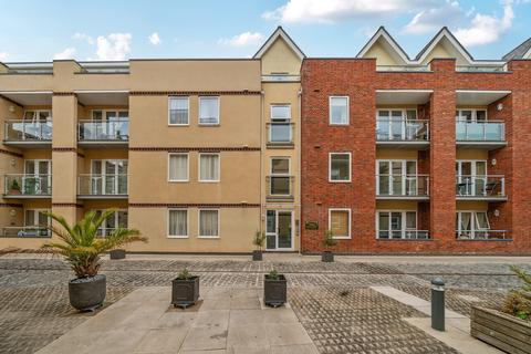 2 bedroom apartment to rent, Shippam Street, Chichester, West Sussex
