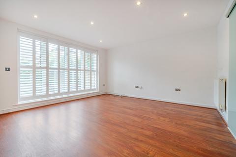 2 bedroom apartment to rent, Shippam Street, Chichester, West Sussex