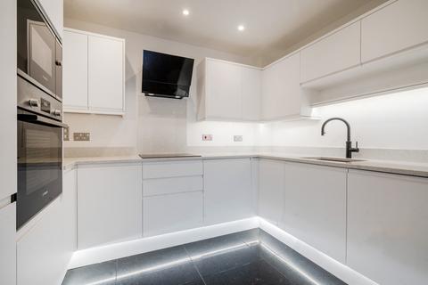 2 bedroom apartment to rent, Shippam Street, Chichester, West Sussex