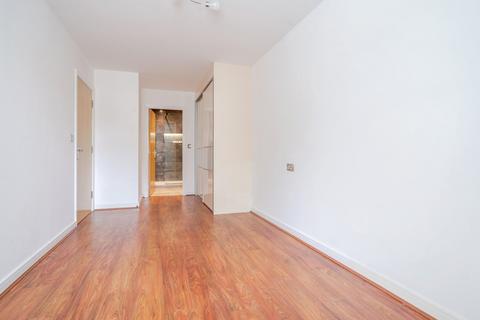 2 bedroom apartment to rent, Shippam Street, Chichester, West Sussex