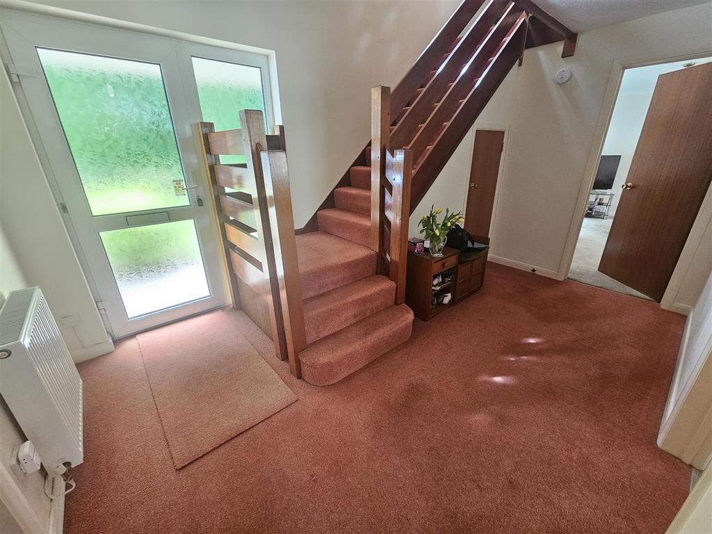 Entrance Hall.jpg