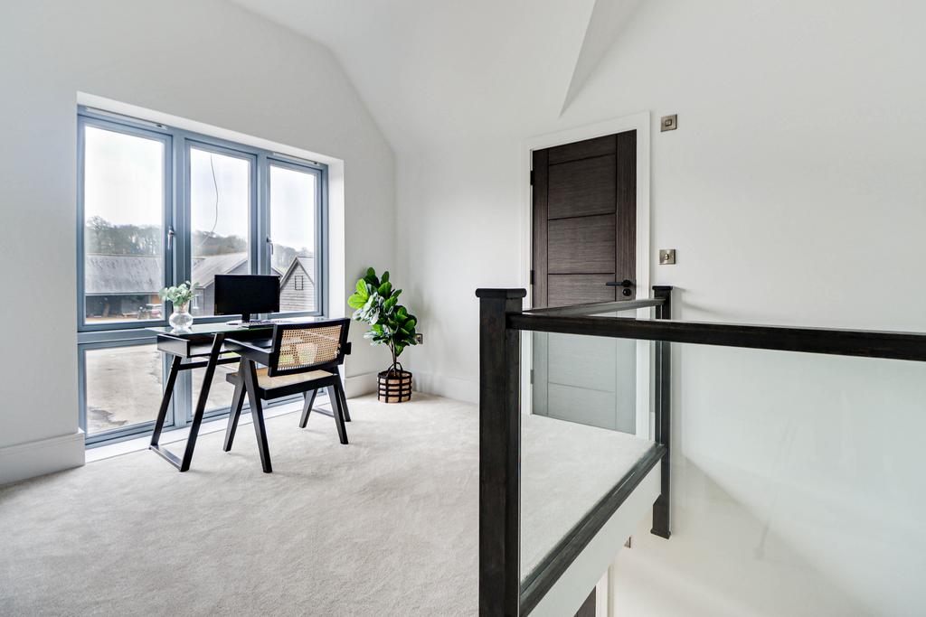 Img3274img3276