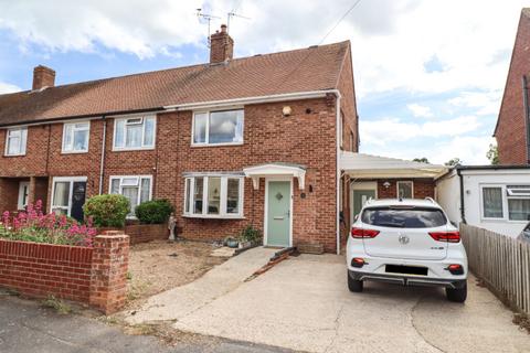 undefined, Kings Road, Hayling Island